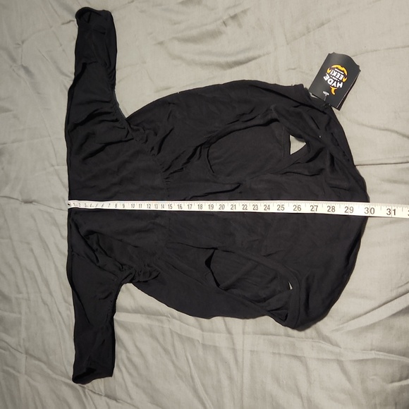 Target Hyde & Eek Dog pet skeleton, Halloween pajamas size XXL - Picture 6 of 12